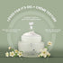 Lotus Herbals Skin Whitening & Brightening Gel Cream